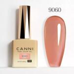 CANNI HEMA FREE UV/LED gél lakk 9ml No. 9060 - szepsegcikk