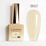 CANNI HEMA FREE UV/LED gél lakk 9ml No. 9057