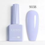 CANNI HEMA FREE UV/LED gél lakk 9ml No. 9038 - szepsegcikk