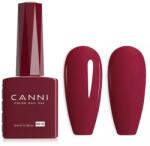 CANNI HEMA FREE UV/LED gél lakk 9ml No. 9013