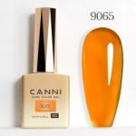CANNI HEMA FREE UV/LED gél lakk 9ml No. 9065