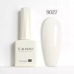 CANNI HEMA FREE UV/LED gél lakk 9ml No. 9027