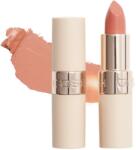 Gosh Copenhagen Luxury Nude Lips 001 Nudity - alza