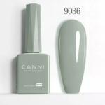 CANNI HEMA FREE UV/LED gél lakk 9ml No. 9036