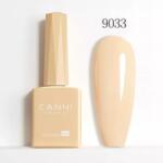 CANNI HEMA FREE UV/LED gél lakk 9ml No. 9033