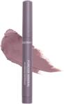 Gosh Copenhagen Forever Mineral Eyeshadow Waterproof 018 Matt Plum 1, 4 g