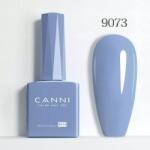 CANNI HEMA FREE UV/LED gél lakk 9ml No. 9073