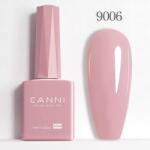 CANNI HEMA FREE UV/LED gél lakk 9ml No. 9006 - szepsegcikk