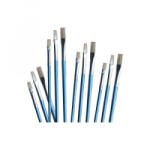 Educa Ecset 4-es lapos 0577/4 12 db/doboz (105863) (105863)