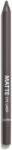 Gosh Matte Eye Liner 005 Mole