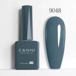 CANNI HEMA FREE UV/LED gél lakk 9ml No. 9048