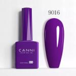 CANNI HEMA FREE UV/LED gél lakk 9ml No. 9016