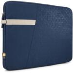 Case Logic Ibira 14" laptop tok (CL-IBRS214DB)