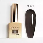CANNI HEMA FREE UV/LED gél lakk 9ml No. 9069