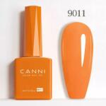 CANNI HEMA FREE UV/LED gél lakk 9ml No. 9011