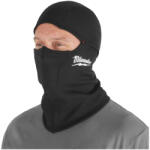 Milwaukee Workskin Balaclava Arcmaszk Fekete 4932499386 (4932499386)
