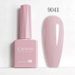 CANNI HEMA FREE UV/LED gél lakk 9ml No. 9041
