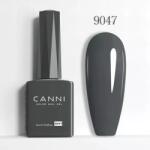 CANNI HEMA FREE UV/LED gél lakk 9ml No. 9047
