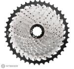 FORCE kazettás, 11 sebességes, 11-42T