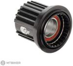 FFWD anya MTB-hez, Shimano Microspline