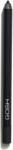 Gosh Velvet Touch Eye Liner 022 Carbon Black