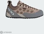Five Ten Guide Tennie Pro GTX női cipő, wonder taupe/earth strata/grey three (UK 6)