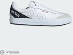 Five Ten Sleuth DLX 2 cipő, cloud white/cloud white/core black (UK 5.5)