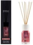 Millefiori Milano Ambra & Rosa Stick Diffuser 100 ml - lavonio