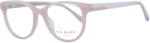 Ted Baker TBB 985 373 45 Gyerek szemüvegkeret (optikai keret)