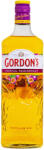 Gordon's Tropical Passion 37, 5% 0, 7L - bareszkozok