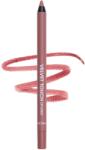 Gosh Velvet Touch Lipliner Waterproof 002 Antique Rose 1 ml