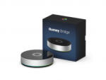 Athom Homey Bridge (HOMEY-BRIDGE-EU-01) (HOMEY-BRIDGE-EU-01) - aqua