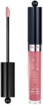 Bourjois Fabulous Gloss 07 standing rose'vation szájfény, 2, 4 g