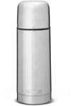Primus Classic Light Vacuum Bottle 0.5 L termosz ezüst