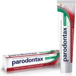 Parodontax fluoridos fogkrém 100 ml