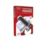 Fornax lamináló fólia A4, 80 micron (216x303mm), 100db/doboz (103751) (103751)