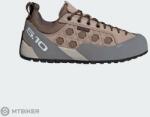 Five Ten Guide Tennie Pro GTX női cipő, wonder taupe/earth strata/grey three (UK 5)
