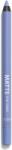 Gosh Matte Eye Liner 006 Ocean Mist