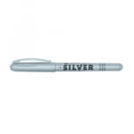 Centropen Lakkmarker 1, 8mm, 2690 ezüst (A-626900194) (A-626900194) - aqua