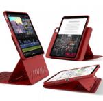 ESR Husa pentru Apple iPad Air 11 (2025) / Air 11 (2024) / Air (2022) / Air (2020), ESR, Shift