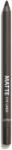 Gosh Matte Eye Liner 004 Mocha