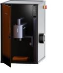 UGREEN HDMI 2.1 Összekötő Fekete 3m 80602 (6974109085562)