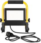 DPM Proiector LED cu clip, 45 W, 4500 lm, 6500K, IP56, GERMINA GW-0037 (GW-0037)
