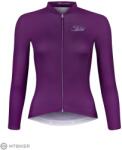 FORCE F Pure mez, lila (XS)