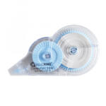 Bluering Hibajavító roller 4, 2mmx30 m eldobható Compact