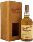 Glenfarclas Family Cask 2008 (Cask 2112) whisky (0, 7L / 57, 7%) - goodspirit