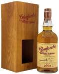 Glenfarclas Family Cask 2003 (Cask 1972) whisky (0, 7L / 55, 5%) - goodspirit