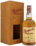 Glenfarclas Family Cask 2002 (Cask 88) whisky (0, 7L / 58, 9%) - goodspirit