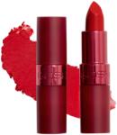 Gosh Copenhagen Luxury Red Lips 003 Elizabeth - alza