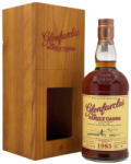 Glenfarclas Family Cask 1985 (Cask 2606) whisky (0, 7L / 42, 5%) - goodspirit